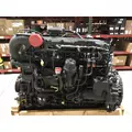 PACCAR MX13 Engine Assembly thumbnail 4