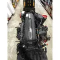 PACCAR MX13 Engine Assembly thumbnail 5