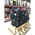 PACCAR MX13 Engine Assembly thumbnail 6
