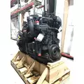 PACCAR MX13 Engine Assembly thumbnail 7