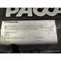 PACCAR MX13 Engine Assembly thumbnail 8