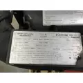PACCAR MX13 Engine Assembly thumbnail 9