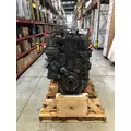 PACCAR MX13 Engine Assembly thumbnail 1