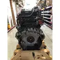 PACCAR MX13 Engine Assembly thumbnail 2