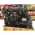 PACCAR MX13 Engine Assembly thumbnail 3