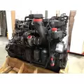 PACCAR MX13 Engine Assembly thumbnail 4