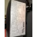 PACCAR MX13 Engine Assembly thumbnail 5