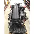 PACCAR MX13 Engine Assembly thumbnail 6
