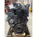 PACCAR MX13 Engine Assembly thumbnail 1