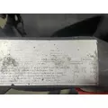 PACCAR MX13 Engine Assembly thumbnail 10