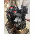 PACCAR MX13 Engine Assembly thumbnail 2