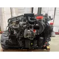 PACCAR MX13 Engine Assembly thumbnail 3