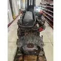 PACCAR MX13 Engine Assembly thumbnail 4