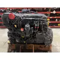 PACCAR MX13 Engine Assembly thumbnail 5