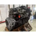 PACCAR MX13 Engine Assembly thumbnail 6
