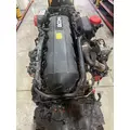 PACCAR MX13 Engine Assembly thumbnail 7