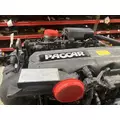 PACCAR MX13 Engine Assembly thumbnail 8