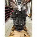 PACCAR MX13 Engine Assembly thumbnail 1