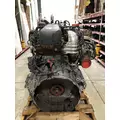 PACCAR MX13 Engine Assembly thumbnail 2