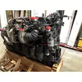 PACCAR MX13 Engine Assembly thumbnail 4