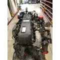 PACCAR MX13 Engine Assembly thumbnail 6