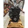 PACCAR MX13 Engine Assembly thumbnail 1