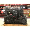PACCAR MX13 Engine Assembly thumbnail 3