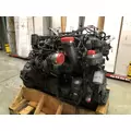 PACCAR MX13 Engine Assembly thumbnail 4