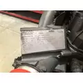 PACCAR MX13 Engine Assembly thumbnail 5