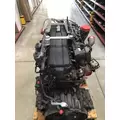 PACCAR MX13 Engine Assembly thumbnail 6