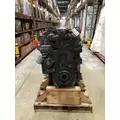 PACCAR MX13 Engine Assembly thumbnail 1