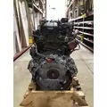 PACCAR MX13 Engine Assembly thumbnail 2