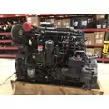 PACCAR MX13 Engine Assembly thumbnail 3