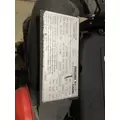 PACCAR MX13 Engine Assembly thumbnail 5