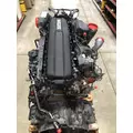 PACCAR MX13 Engine Assembly thumbnail 6