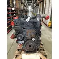 PACCAR MX13 Engine Assembly thumbnail 2