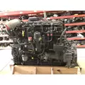PACCAR MX13 Engine Assembly thumbnail 4