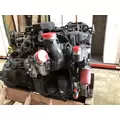 PACCAR MX13 Engine Assembly thumbnail 5