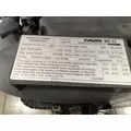 PACCAR MX13 Engine Assembly thumbnail 6