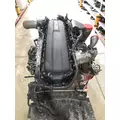PACCAR MX13 Engine Assembly thumbnail 7