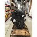 PACCAR MX13 Engine Assembly thumbnail 2