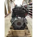 PACCAR MX13 Engine Assembly thumbnail 3