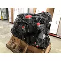 PACCAR MX13 Engine Assembly thumbnail 4