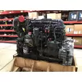 PACCAR MX13 Engine Assembly thumbnail 5