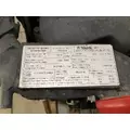 PACCAR MX13 Engine Assembly thumbnail 6