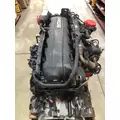 PACCAR MX13 Engine Assembly thumbnail 7