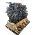 PACCAR MX13 Engine Assembly thumbnail 1