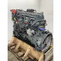 PACCAR MX13 Engine Assembly thumbnail 10