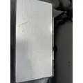 PACCAR MX13 Engine Assembly thumbnail 11