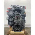 PACCAR MX13 Engine Assembly thumbnail 2